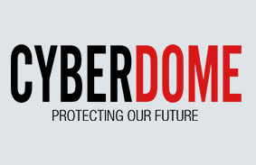 Cyber Dome